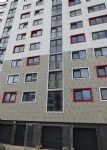 Pendleton Together blocks Salford